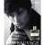 Christian Dior Eau Sauvage 100 ml Eau de Toilette férfiaknak
