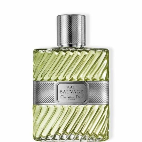 Dior Eau Sauvage Eau de Toilette - 100 ml 173929680 - Dior