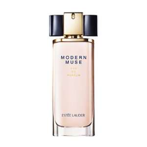 Estée Lauder - Modern Muse 100 ml 83101260 