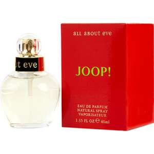 JOOP! - All About Eve 40 ml 83101539 