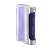 Paco Rabanne Ultraviolet Man Eau de Toilette Spray, 100 ml