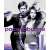 Paco Rabanne Ultraviolet Man and Woman fragrance, pár a parfümmel