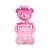 Moschino Toy 2 Bubble Gum Eau de Toilette Spray nőknek, 50 ml