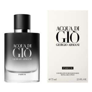 Giorgio Armani - Acqua di Gio Parfum 40 ml 83102217 