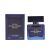 Narciso Rodriguez - Narciso Rodriguez Bleu Noir Parfum 50 ml 83103630