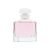 Guerlain Sparkling Bouquet Eau de Parfum - 50 ml 147726798