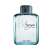 Calvin Klein CK Free férfi Eau de Toilette spray, 3.4 fl oz