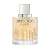 Jimmy Choo Illicit Eau de Parfum, 100ml, Teszter, Női Parfüm