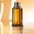 Hugo Boss The Scent aftershave 100 ml