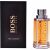 Loțiune After Shave Hugo Boss (100 ml) 100 ml (Bărbați) 83106056