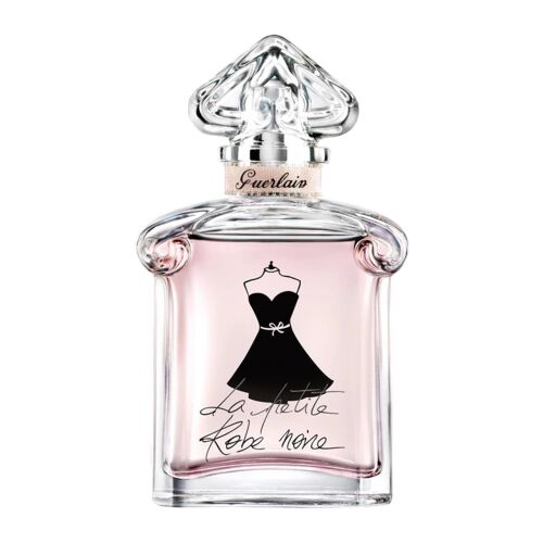 Guerlain La Petite Robe Noire Eau de Toilette 30ml - Guerlain