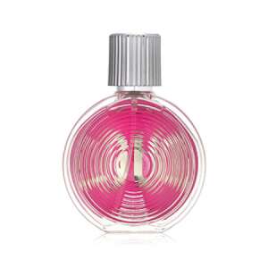 Tommy Hilfiger Loud női parfüm, 75 ml teszter - Tommy Hilfiger