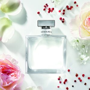 Ralph Lauren - Romance 30 ml