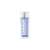 Salvador Dali Eau de RubyLips 100ml Toalettel víz nőknek