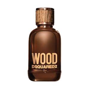 Dsquared² - Wood for Him 100 ml teszter 90543596 