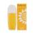 Elizabeth Arden Sunflowers parfüm üveg dobozzal, 100 ml