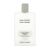 Issey Miyake - L'eau D'Issey Pour Homme after shave 100 ml 138335330