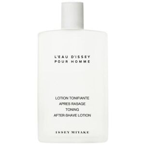 Issey Miyake - L'eau D'Issey Pour Homme after shave 100 ml