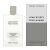 Issey Miyake L´Eau D´Issey Woda po goleniu 100ml 138335330