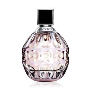 Jimmy Choo Eau de Toilette parfüm üveg - Jimmy Choo