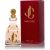 Jimmy Choo I Want Choo Eau de Parfum 100ml dobozzal
