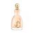 Jimmy Choo I Want Choo Eau de Parfum - 100 ml 83111768
