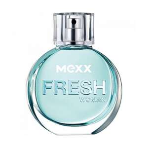 Mexx - Fresh 30 ml 90539394 
