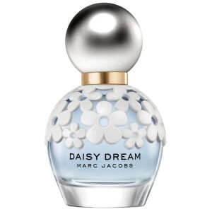 Marc Jacobs - Daisy  Dream 50 ml 143710663 - Marc Jacobs