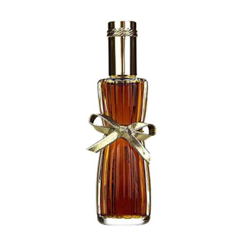 Estée Lauder Youth Dew Eau de Parfum Spray, 67 ml, nőknek - Estée Lauder