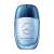 Mercedes-Benz The Move Eau de Toilette férfiaknak, kék üveg