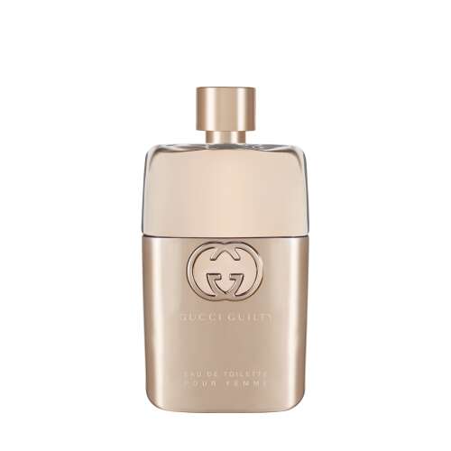 Gucci Guilty Pour Femme Eau de Toilette nőknek, 90 ml - Gucci