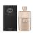 Gucci Guilty Pour Femme Eau de Toilette nőknek, 90 ml, 3.0 fl oz