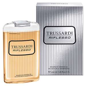 Trussardi - Riflesso 30 ml 83119987 