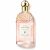 Guerlain - Aqua Allegoria Pera Granita 75 ml 131655215