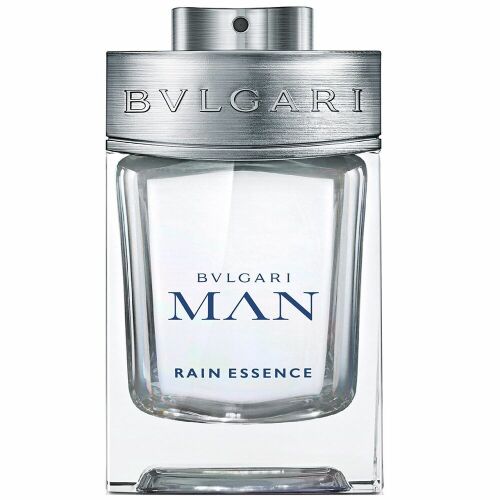 Bvlgari - Man Rain Essence 100 ml 180785003 - Testápolás és higiénia