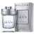 Bvlgari - Man Rain Essence 100 ml 180785003