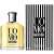 Moschino Uomo? Eau de Toilette férfiaknak, 125ml