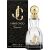 Jimmy Choo I Want Choo Forever Eau de Parfum 40ml