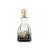 Perfumy Damskie Jimmy Choo EDP 40 ml I Want Choo Forever 83123861