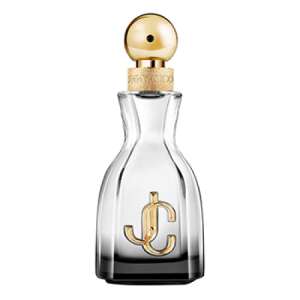 Jimmy Choo I Want Choo Forever Eau de Parfum üveg - Jimmy Choo