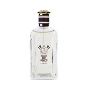 Tommy Hilfiger Eau de Prep Tommy férfi illat - Tommy Hilfiger