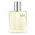 Hermès H24 Eau de Toilette Férfi Illat - 100ml 84107167