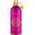 Montale Crazy In Love Eau de Parfum 100ml
