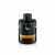 Azzaro - The Most Wanted 50 ml 171780351