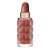 Cacharel Yes I Am Delicious Eau de Parfum Spray, 50 ml, Csokoládé és virágos illat