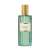 Gucci Mémoire d'Une Odeur Eau de Parfum, 40 ml, sticlă verde cu capac auriu