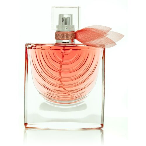 Lancôme La Vie Est Belle Iris Absolu Eau de Parfum 50ml - Lancôme