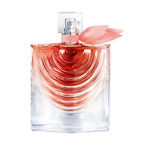 Lancôme La Vie Est Belle Iris Absolu női parfüm - Lancôme