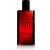 Davidoff - Hot Water 110 ml 135841088