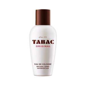 Parfum Bărbați Tabac EDC (300 ml) 90543928 - Frumusețe și sănătate
